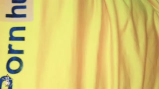 Thai stepsister want to know Creampie อย่าแตกใน เสียงไทยชัด 2/2 - Miss Creampie