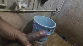 Need a throat to fit it in