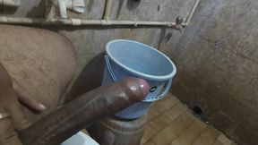 Need a throat to fit it in
