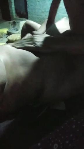 My Friend Fucks Me so Badly