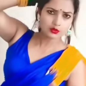 Desi Village girl outdoor first time video, desi village girl video, desi village outdoor video