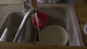 sex heimlich gefilmt - hd - titus steel