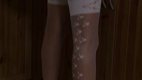 sex heimlich gefilmt - hd - titus steel