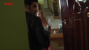 sex heimlich gefilmt - hd - titus steel