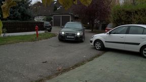 sex heimlich gefilmt - hd - titus steel