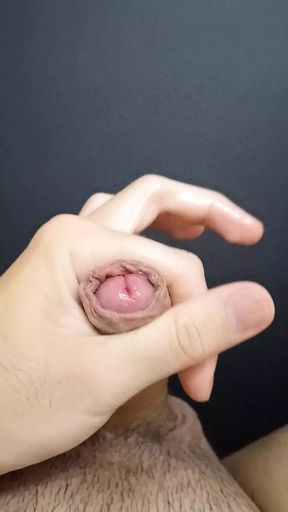 Cumming