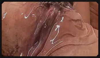 Japanese Angel Tied Up and Made to Satisfy BF