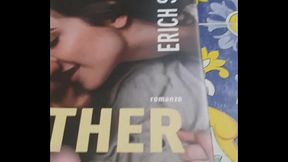 ANOTHER LOVE PARTE 24