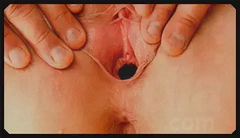 Babe in hot lingerie, amazing Japan xxx porn play