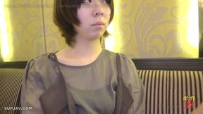 Asian angel 2682