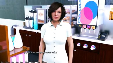 Being A Dik: Her Parents Caught me How i Fuck Their Step Daughter-Ep19