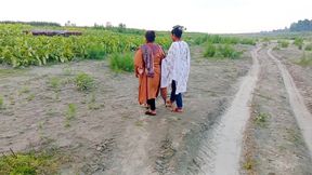 Rakib69 _ bangla desi outdoor village 3 some mms hot xxx video