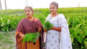 Rakib69 _ bangla desi outdoor village 3 some mms hot xxx video