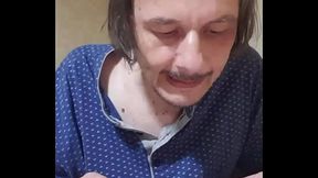 &quot_Say I Love You&quot_ Cap.48