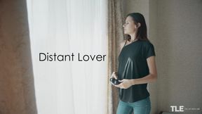 Distant Lover 2 - Cristin