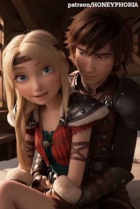 Xvideos_astrid_hofferson_and_hiccup_filming_their_first_sex_video_how_to_train_your_dragon_3d_cartoon_animat_SD.mp4