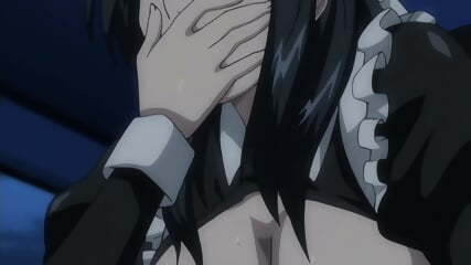 Soredemo Tsuma Wo Aishiteru 01-03