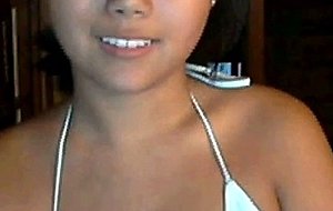Missamelia