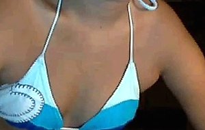 Missamelia