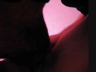 Süßen Kitzler verwöhnen ** Oldie Episode **