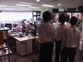 Incredible Asian gay dudes in Crazy masturbation, twinks JAV scene