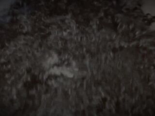 I screw the mother I'd like to fuck next door with a ally! That babe took that BBC like queen!