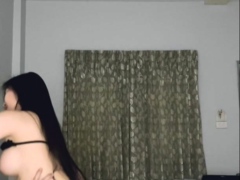 Hot Amateur Kada Love with Big Boobs fucks with user