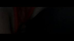 safada n&atilde_o queria ser filmada