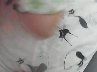 Real wife cheating on her friends