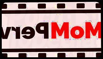 Inked Milf Trinity St. Clair Hardcore Sex Special release