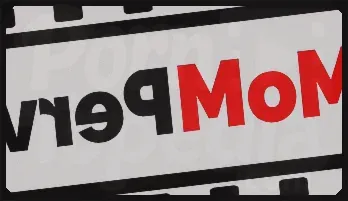 Inked Milf Trinity St. Clair Hardcore Sex