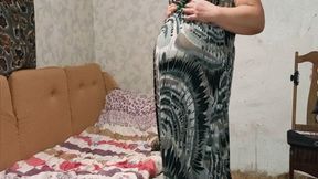 Double bloat WMV(1280*720)HD