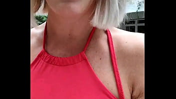 Lancemement de la SAISON 3 FAMILY HOLIDAY dans ce premier &eacute_pisode. Je d&eacute_couvre...