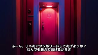 Tokyo Foot Smell Perverted Beautiful Women