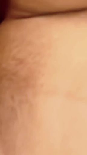 Stepsister hardcore threesome Fuck desi indian sex with stepbrother hindi Audio   Clip 2