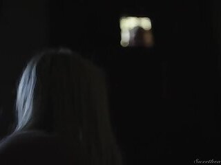 Chloe Foster X Charlotte Stokely