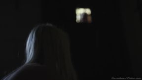Chloe Foster X Charlotte Stokely