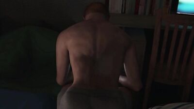 Finding Buddies 1