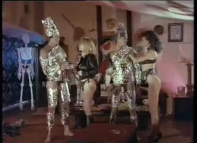 Private Teacher [1983] - Vintage full movie