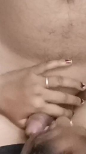 Powerful moment from &quot;18 year old neighbor&#039;s sister in law was alone at home, brother in law went and started having sex&quot;