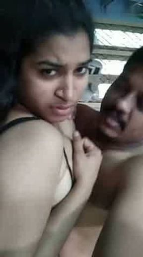 Telugu Aunty