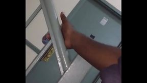 trim.B594A84D-1E8E-4A88-BBBD-C2368CF7DDC0.MOV