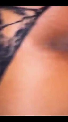 She Said Fuck It, Let's Record This - Water Park Wet