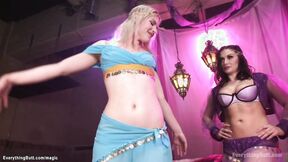 Lezdom ass fucking toy & fuck service sluts