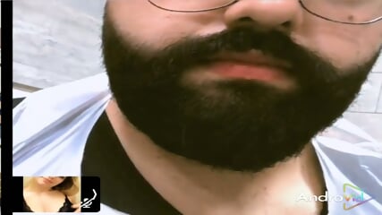 brahm Khalil