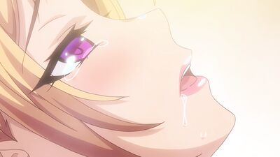 Check out the best scenes from Shikijou Kyoudan's 1-2 in HD!