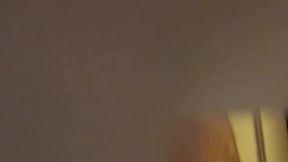 no choice when i’m alone