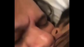 Poonam pandey nipples visible