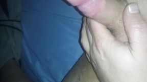 3 Clips of My Favorite Times Jacking off