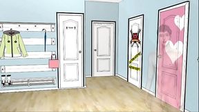 Prince of Suburbia (Parte 5)